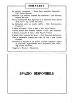 giornale/RAV0320755/1925/unico/00000270