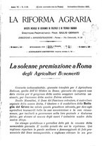 giornale/RAV0320755/1925/unico/00000271