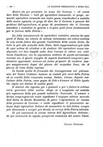 giornale/RAV0320755/1925/unico/00000273