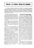 giornale/RAV0320755/1925/unico/00000274