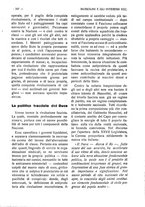 giornale/RAV0320755/1925/unico/00000275