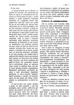 giornale/RAV0320755/1925/unico/00000276