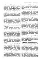 giornale/RAV0320755/1925/unico/00000277