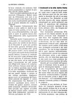 giornale/RAV0320755/1925/unico/00000278