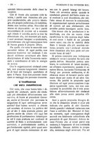 giornale/RAV0320755/1925/unico/00000279