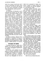 giornale/RAV0320755/1925/unico/00000280