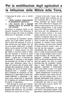 giornale/RAV0320755/1925/unico/00000281