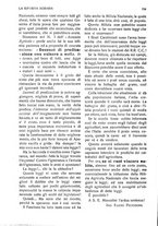 giornale/RAV0320755/1925/unico/00000282