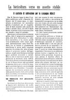 giornale/RAV0320755/1925/unico/00000283