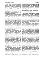 giornale/RAV0320755/1925/unico/00000284