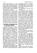 giornale/RAV0320755/1925/unico/00000285