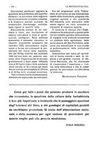 giornale/RAV0320755/1925/unico/00000287