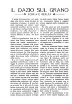 giornale/RAV0320755/1925/unico/00000288