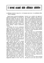 giornale/RAV0320755/1925/unico/00000290