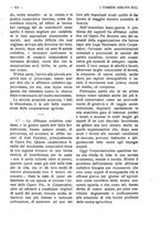 giornale/RAV0320755/1925/unico/00000291