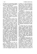 giornale/RAV0320755/1925/unico/00000293