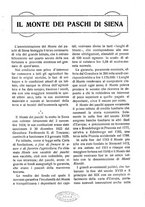 giornale/RAV0320755/1925/unico/00000295