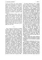 giornale/RAV0320755/1925/unico/00000296