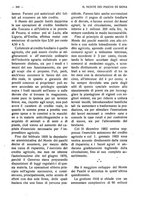 giornale/RAV0320755/1925/unico/00000297
