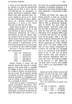 giornale/RAV0320755/1925/unico/00000298