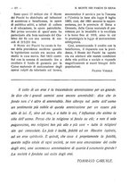 giornale/RAV0320755/1925/unico/00000299