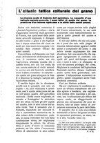 giornale/RAV0320755/1925/unico/00000300