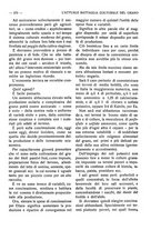 giornale/RAV0320755/1925/unico/00000301