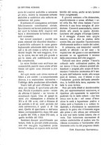 giornale/RAV0320755/1925/unico/00000302