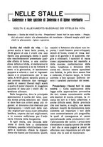 giornale/RAV0320755/1925/unico/00000303