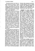 giornale/RAV0320755/1925/unico/00000304