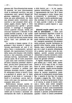 giornale/RAV0320755/1925/unico/00000305