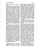 giornale/RAV0320755/1925/unico/00000306