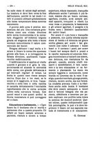 giornale/RAV0320755/1925/unico/00000307