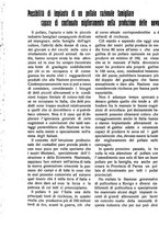 giornale/RAV0320755/1925/unico/00000308