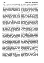 giornale/RAV0320755/1925/unico/00000309