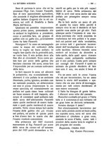 giornale/RAV0320755/1925/unico/00000310