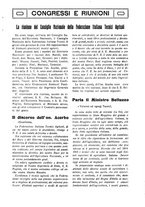giornale/RAV0320755/1925/unico/00000311