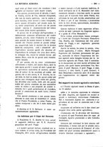 giornale/RAV0320755/1925/unico/00000312