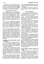 giornale/RAV0320755/1925/unico/00000313