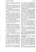 giornale/RAV0320755/1925/unico/00000314