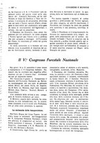 giornale/RAV0320755/1925/unico/00000315
