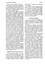 giornale/RAV0320755/1925/unico/00000316