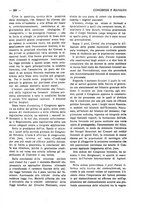 giornale/RAV0320755/1925/unico/00000317