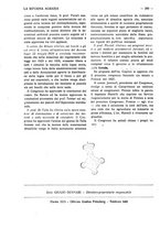 giornale/RAV0320755/1925/unico/00000318