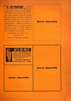 giornale/RAV0320755/1925/unico/00000319