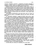 giornale/RAV0320755/1925/unico/00000324