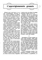 giornale/RAV0320755/1925/unico/00000325