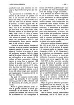 giornale/RAV0320755/1925/unico/00000326