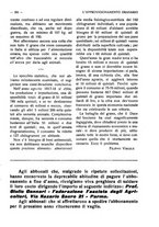 giornale/RAV0320755/1925/unico/00000327