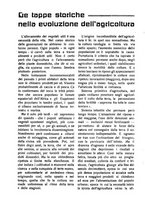 giornale/RAV0320755/1925/unico/00000328